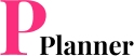 lunavererituel.com